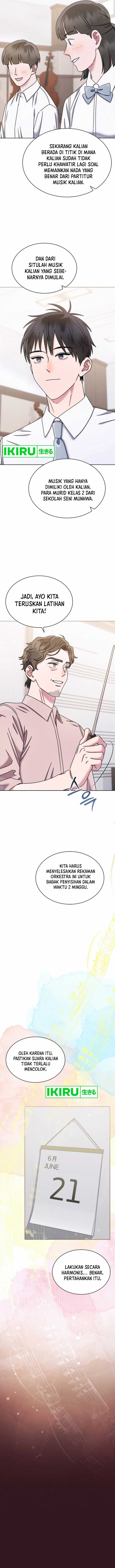 image-komik-high-school-musical-genius-is-paganini-reincarnated-chapter-51-13/18