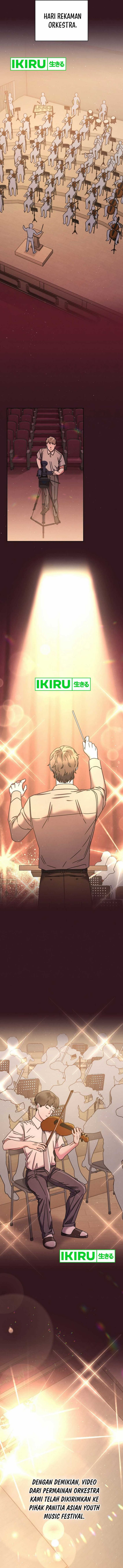 image-komik-high-school-musical-genius-is-paganini-reincarnated-chapter-51-14/18