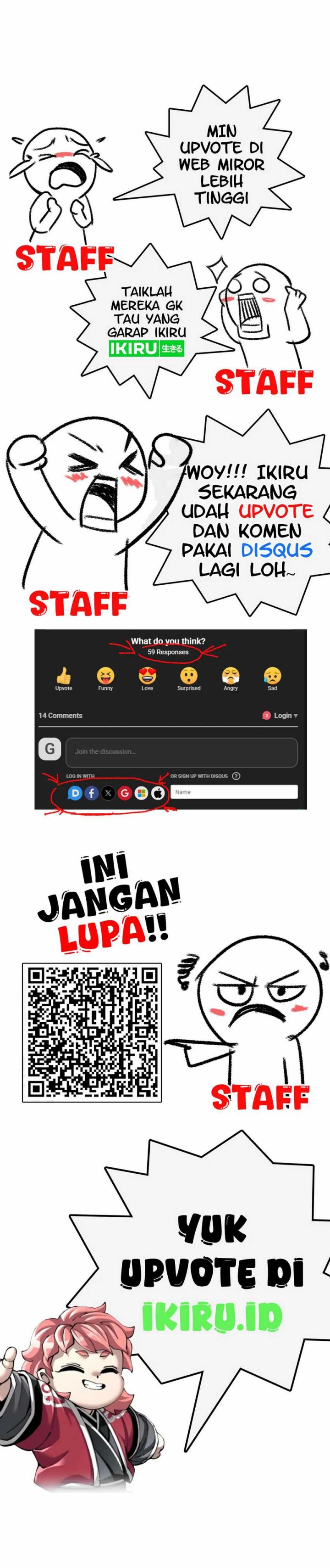 image-komik-high-school-musical-genius-is-paganini-reincarnated-chapter-51-16/18