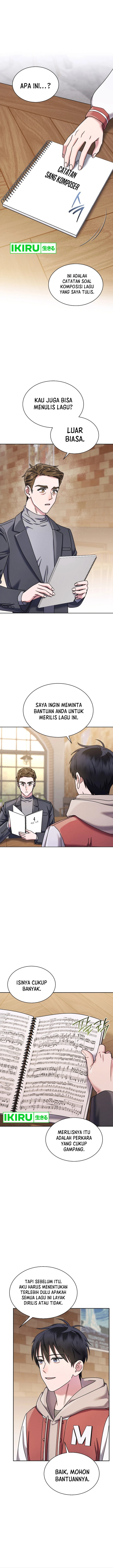 image-komik-high-school-musical-genius-is-paganini-reincarnated-chapter-53-1/16