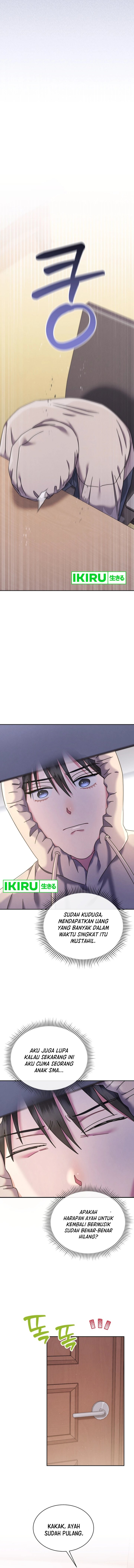 image-komik-high-school-musical-genius-is-paganini-reincarnated-chapter-53-5/16