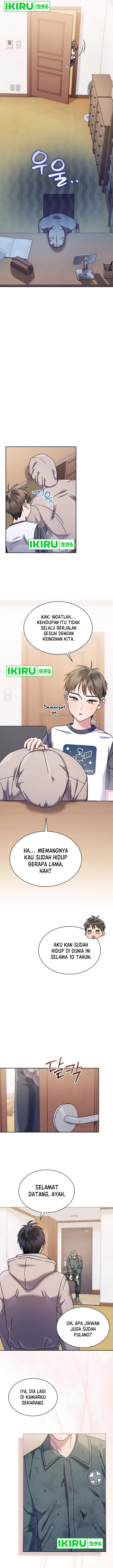 image-komik-high-school-musical-genius-is-paganini-reincarnated-chapter-53-6/16