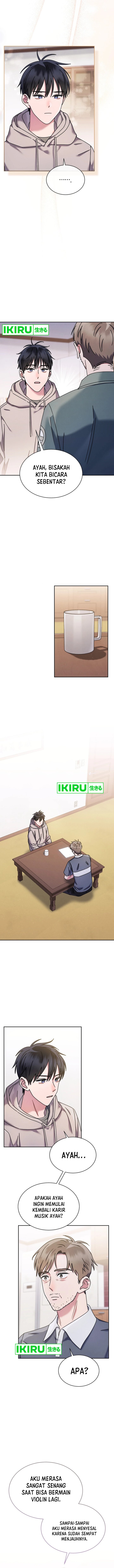 image-komik-high-school-musical-genius-is-paganini-reincarnated-chapter-53-7/16