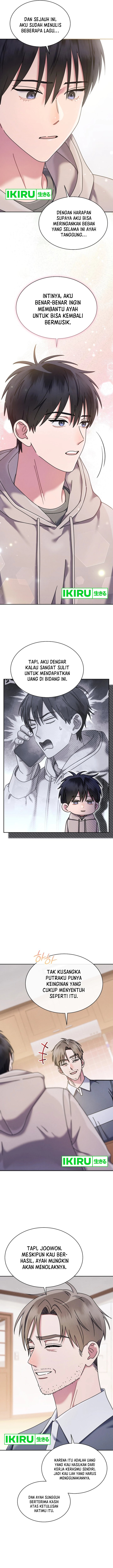 image-komik-high-school-musical-genius-is-paganini-reincarnated-chapter-53-9/16