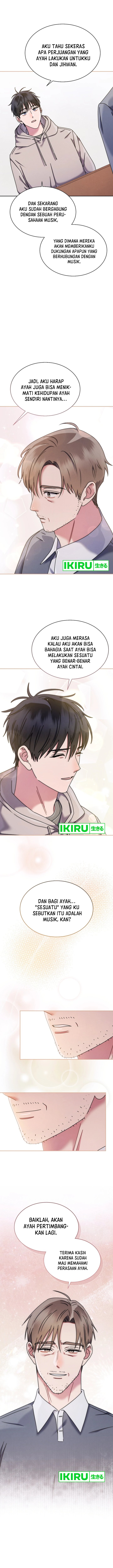 image-komik-high-school-musical-genius-is-paganini-reincarnated-chapter-53-10/16