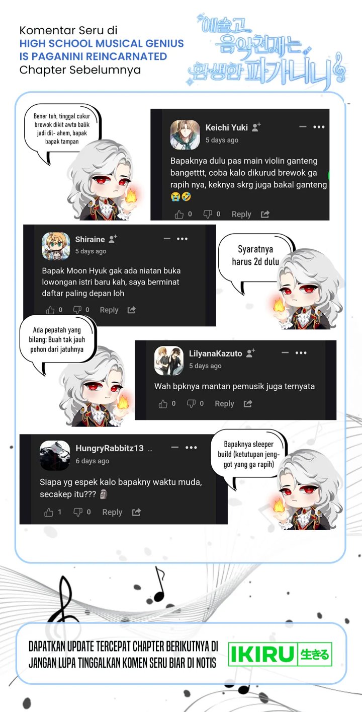 image-komik-high-school-musical-genius-is-paganini-reincarnated-chapter-53-13/16