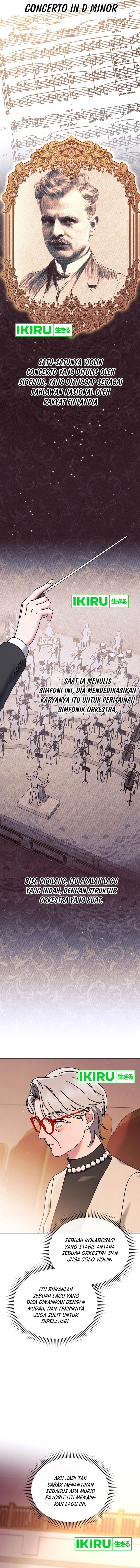 image-komik-high-school-musical-genius-is-paganini-reincarnated-chapter-56-1/16