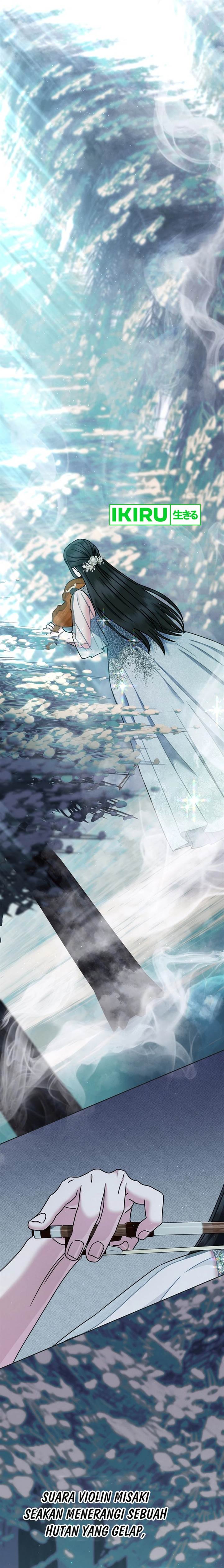 image-komik-high-school-musical-genius-is-paganini-reincarnated-chapter-56-3/16