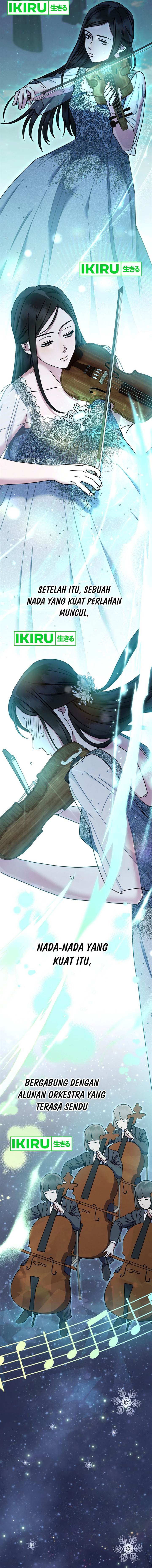 image-komik-high-school-musical-genius-is-paganini-reincarnated-chapter-56-4/16