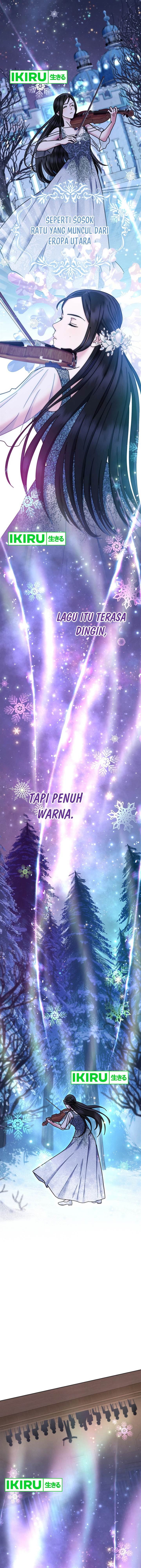 image-komik-high-school-musical-genius-is-paganini-reincarnated-chapter-56-5/16