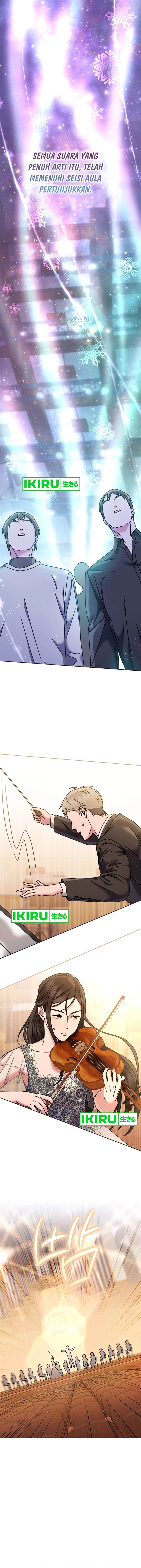 image-komik-high-school-musical-genius-is-paganini-reincarnated-chapter-56-6/16