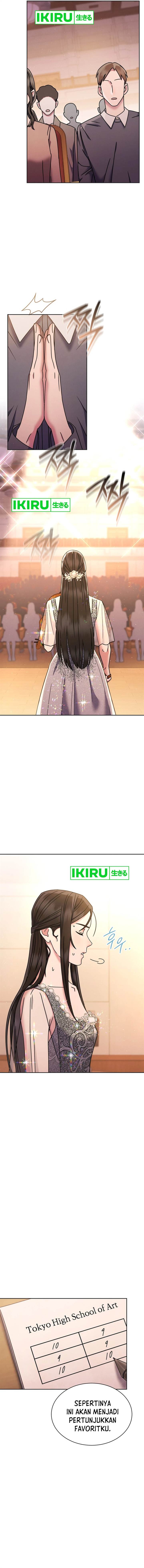 image-komik-high-school-musical-genius-is-paganini-reincarnated-chapter-56-7/16