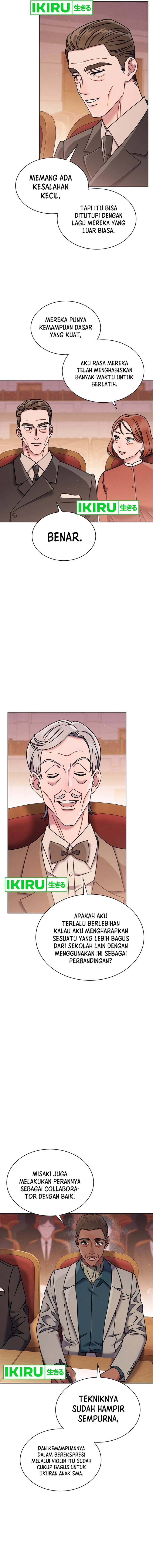 image-komik-high-school-musical-genius-is-paganini-reincarnated-chapter-56-8/16