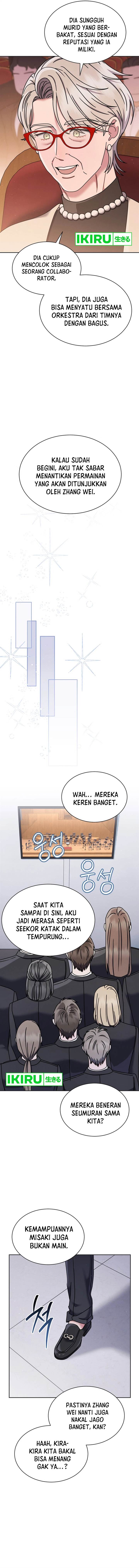 image-komik-high-school-musical-genius-is-paganini-reincarnated-chapter-56-9/16