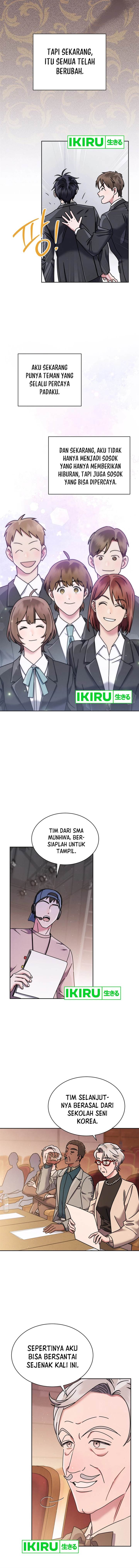 image-komik-high-school-musical-genius-is-paganini-reincarnated-chapter-56-13/16