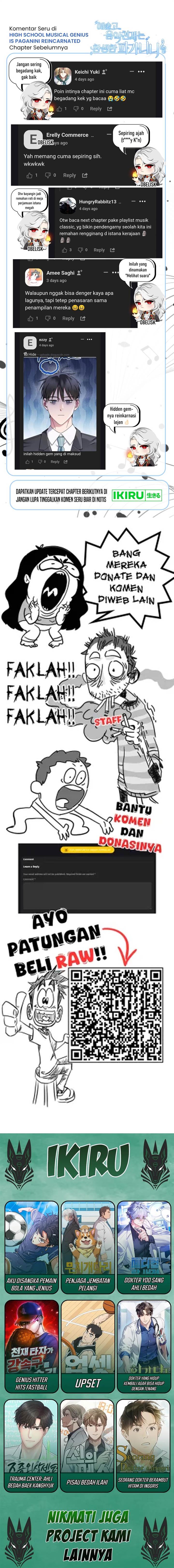 image-komik-high-school-musical-genius-is-paganini-reincarnated-chapter-56-15/16