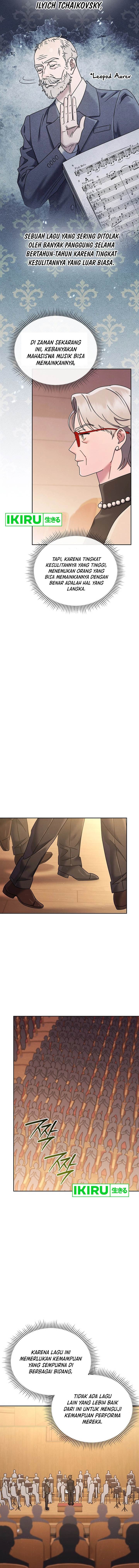 image-komik-high-school-musical-genius-is-paganini-reincarnated-chapter-57-1/15