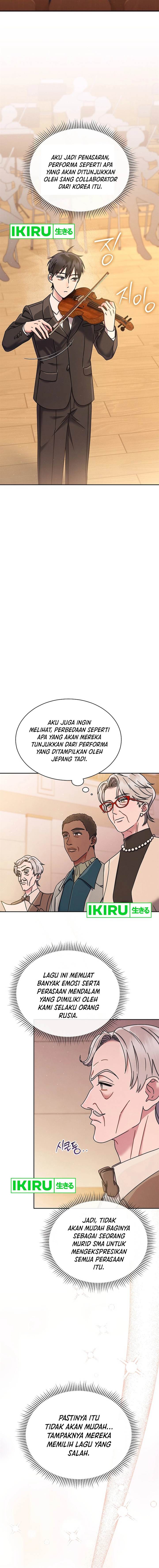 image-komik-high-school-musical-genius-is-paganini-reincarnated-chapter-57-2/15