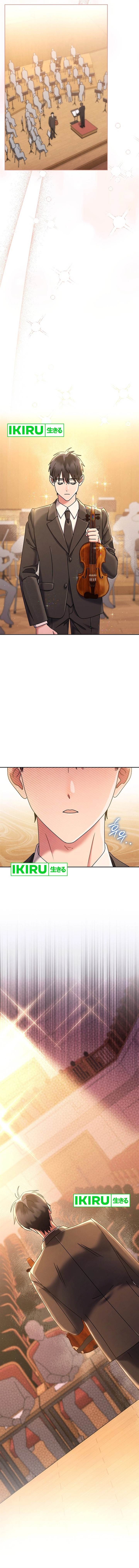 image-komik-high-school-musical-genius-is-paganini-reincarnated-chapter-57-3/15