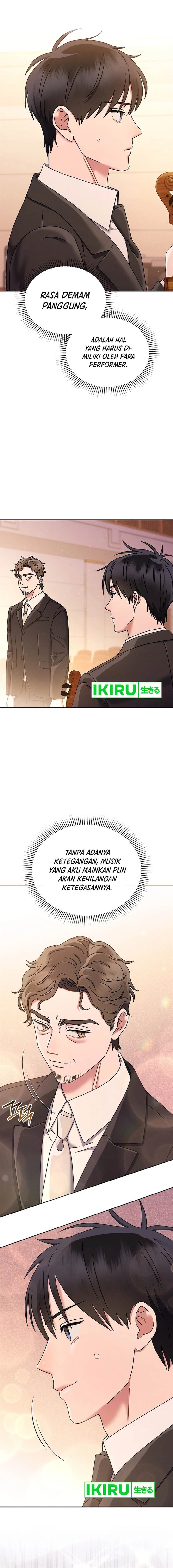 image-komik-high-school-musical-genius-is-paganini-reincarnated-chapter-57-4/15