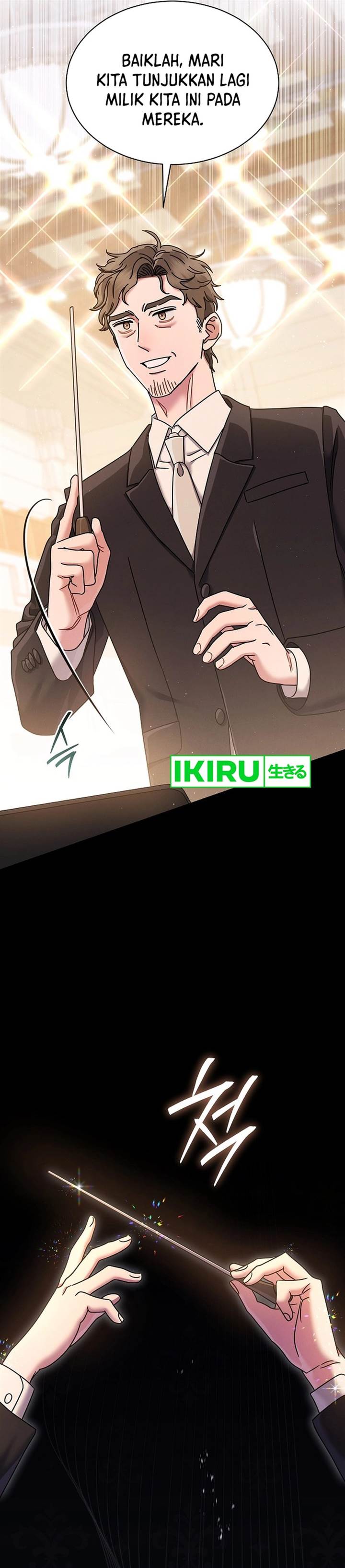 image-komik-high-school-musical-genius-is-paganini-reincarnated-chapter-57-5/15