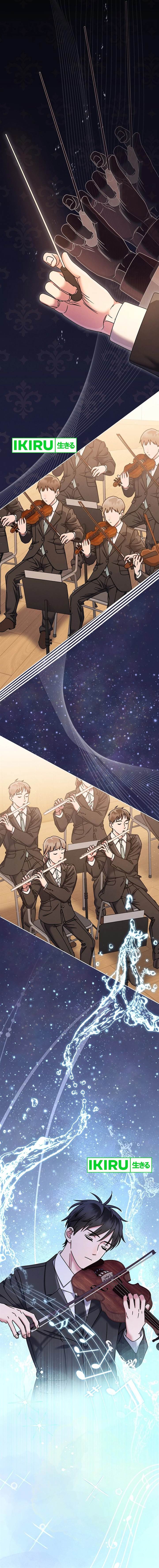 image-komik-high-school-musical-genius-is-paganini-reincarnated-chapter-57-6/15