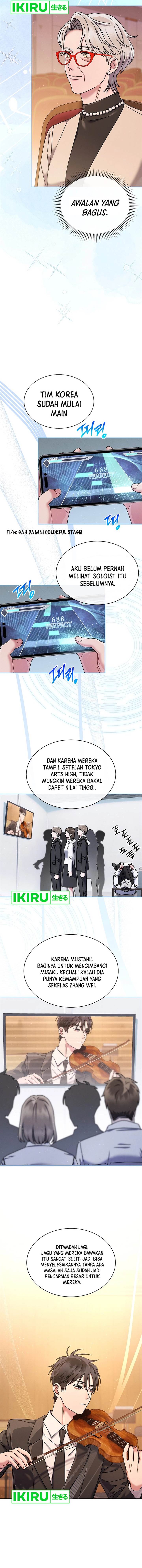 image-komik-high-school-musical-genius-is-paganini-reincarnated-chapter-57-7/15