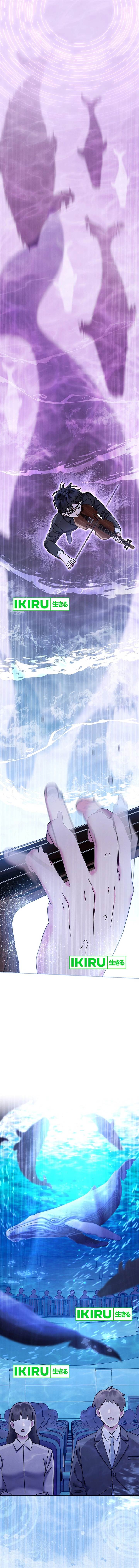 image-komik-high-school-musical-genius-is-paganini-reincarnated-chapter-57-9/15