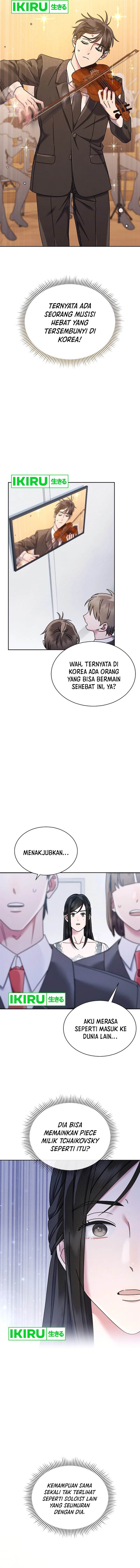 image-komik-high-school-musical-genius-is-paganini-reincarnated-chapter-57-11/15