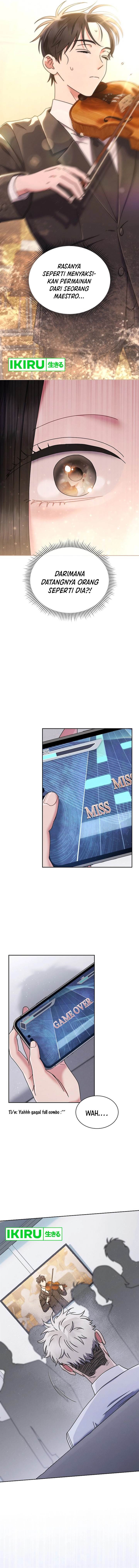 image-komik-high-school-musical-genius-is-paganini-reincarnated-chapter-57-12/15