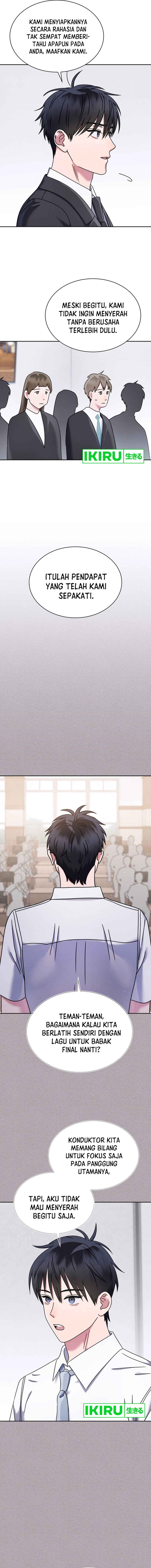 image-komik-high-school-musical-genius-is-paganini-reincarnated-chapter-58-3/19