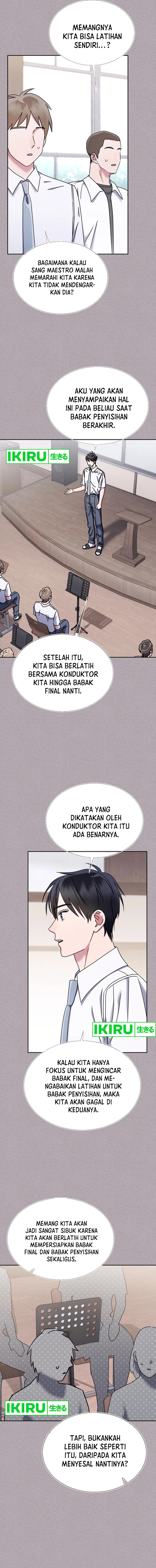 image-komik-high-school-musical-genius-is-paganini-reincarnated-chapter-58-4/19