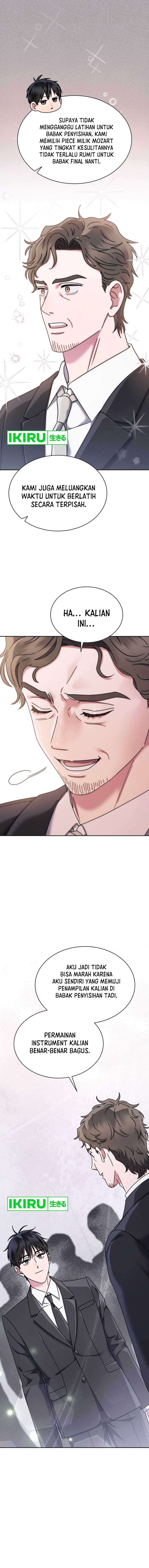 image-komik-high-school-musical-genius-is-paganini-reincarnated-chapter-58-6/19