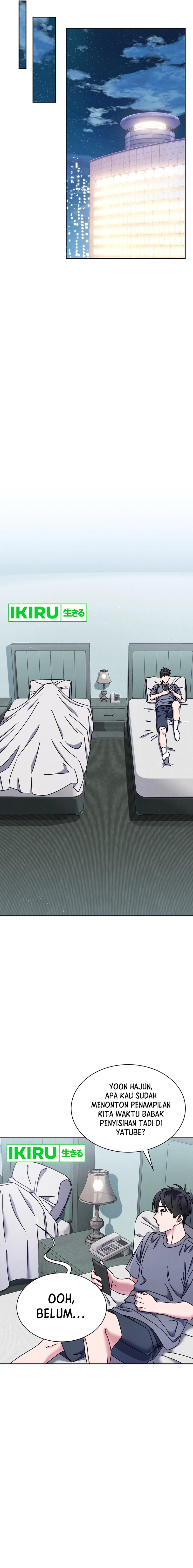 image-komik-high-school-musical-genius-is-paganini-reincarnated-chapter-58-8/19