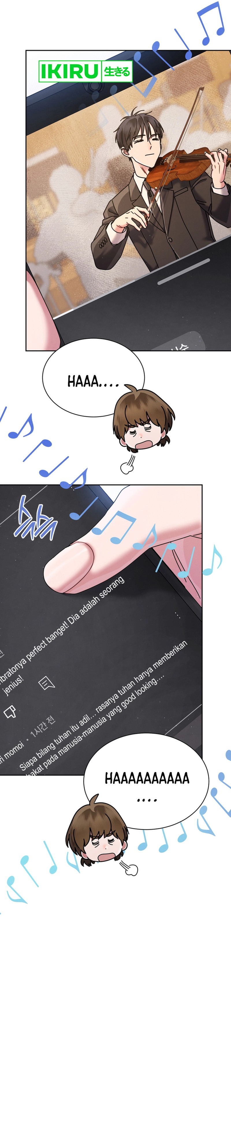 image-komik-high-school-musical-genius-is-paganini-reincarnated-chapter-58-9/19