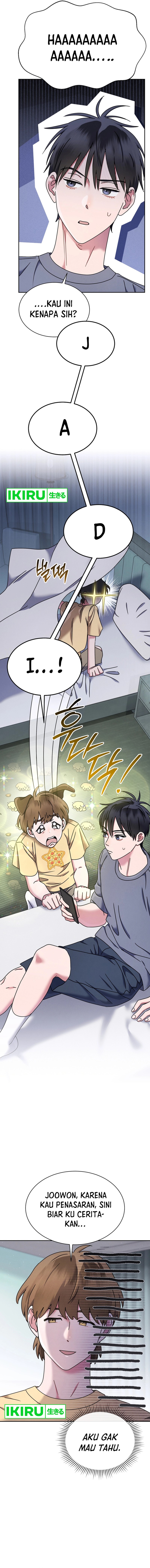 image-komik-high-school-musical-genius-is-paganini-reincarnated-chapter-58-10/19