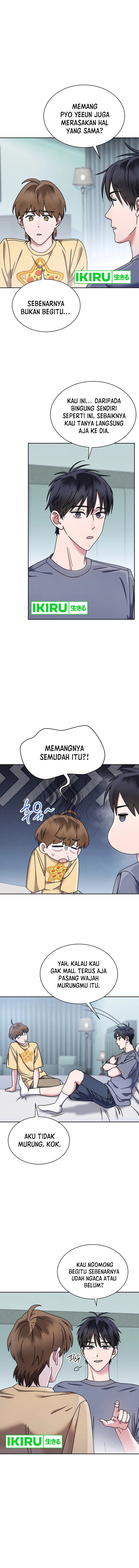 image-komik-high-school-musical-genius-is-paganini-reincarnated-chapter-58-12/19