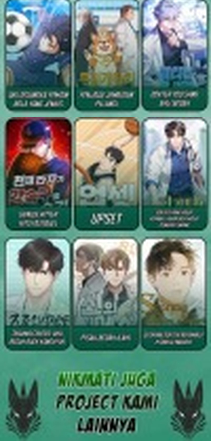 image-komik-high-school-musical-genius-is-paganini-reincarnated-chapter-58-18/19