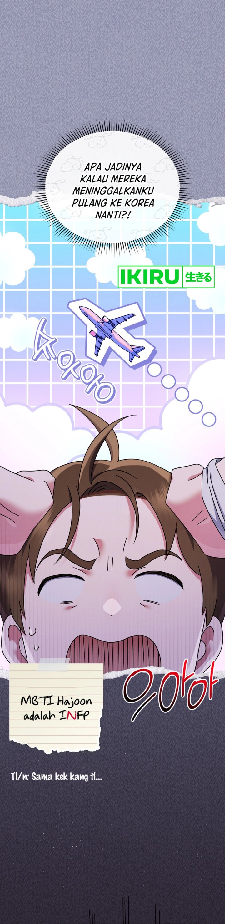 image-komik-high-school-musical-genius-is-paganini-reincarnated-chapter-59-4/47