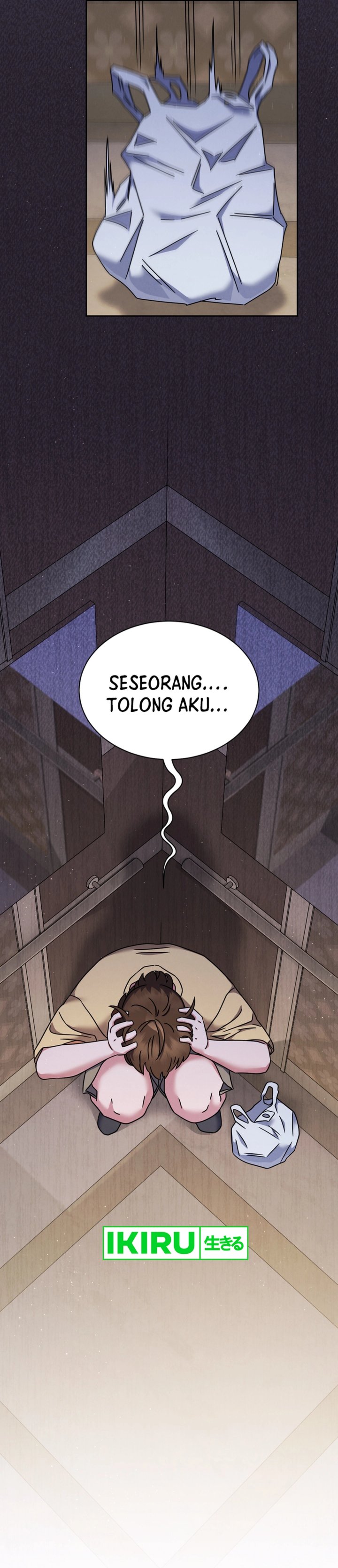 image-komik-high-school-musical-genius-is-paganini-reincarnated-chapter-59-5/47