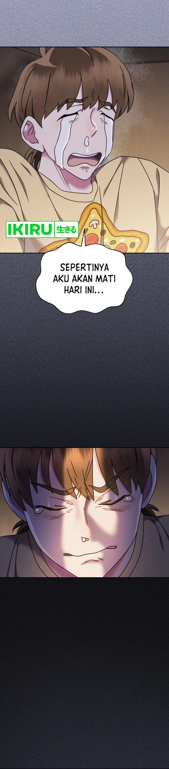 image-komik-high-school-musical-genius-is-paganini-reincarnated-chapter-59-7/47