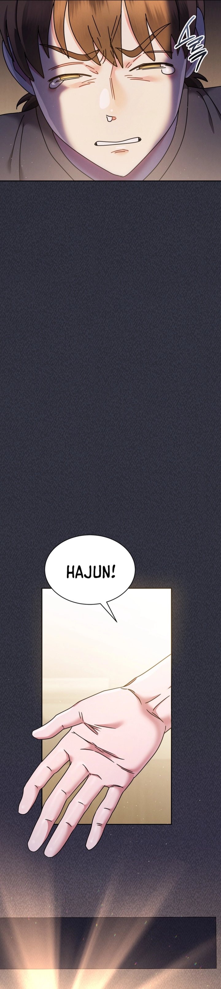 image-komik-high-school-musical-genius-is-paganini-reincarnated-chapter-59-8/47