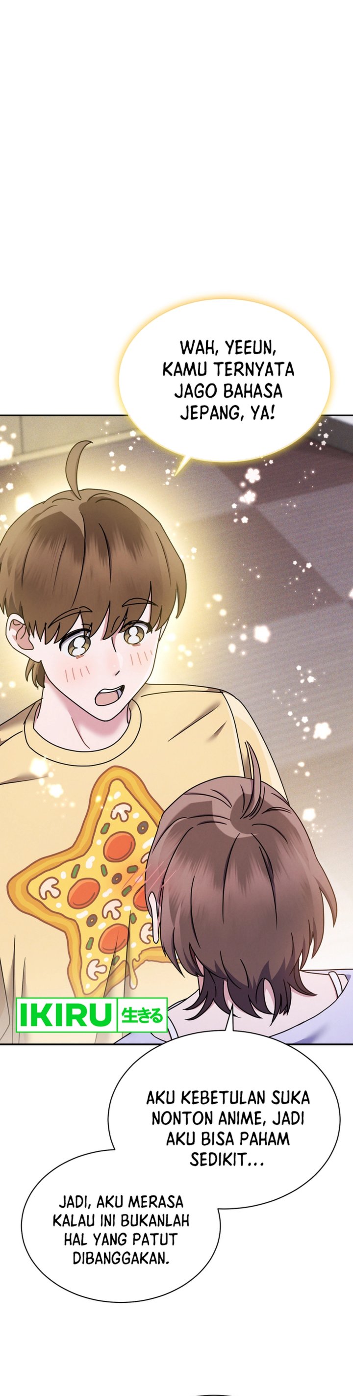 image-komik-high-school-musical-genius-is-paganini-reincarnated-chapter-59-17/47