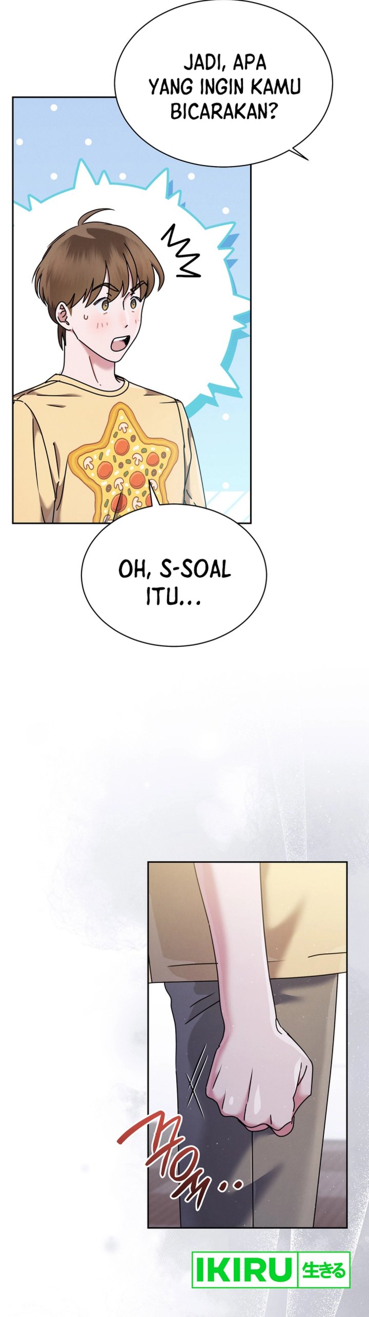 image-komik-high-school-musical-genius-is-paganini-reincarnated-chapter-59-18/47