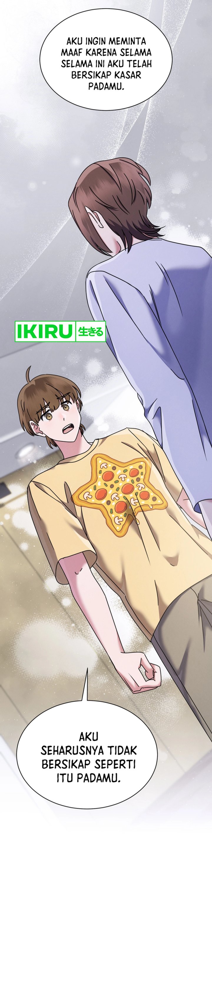 image-komik-high-school-musical-genius-is-paganini-reincarnated-chapter-59-19/47