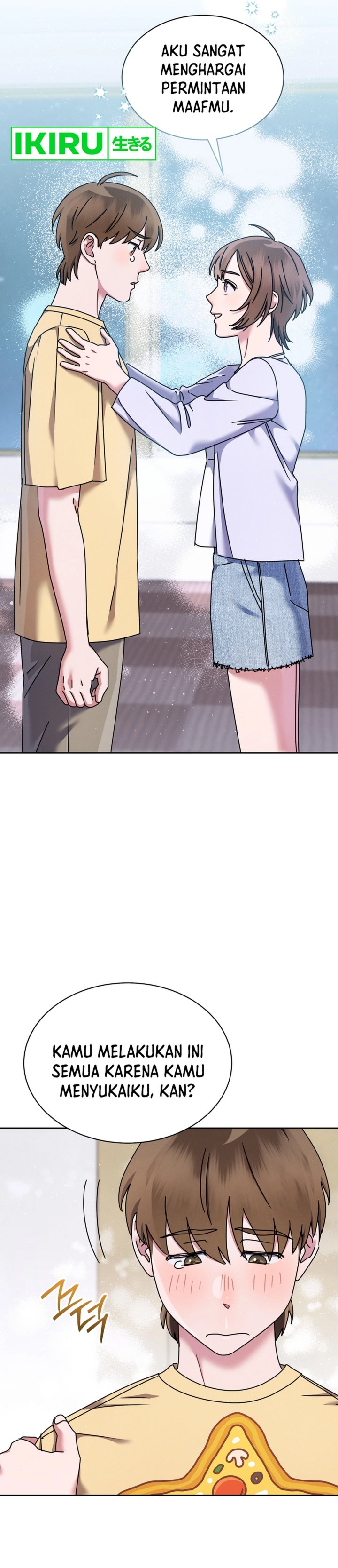 image-komik-high-school-musical-genius-is-paganini-reincarnated-chapter-59-23/47