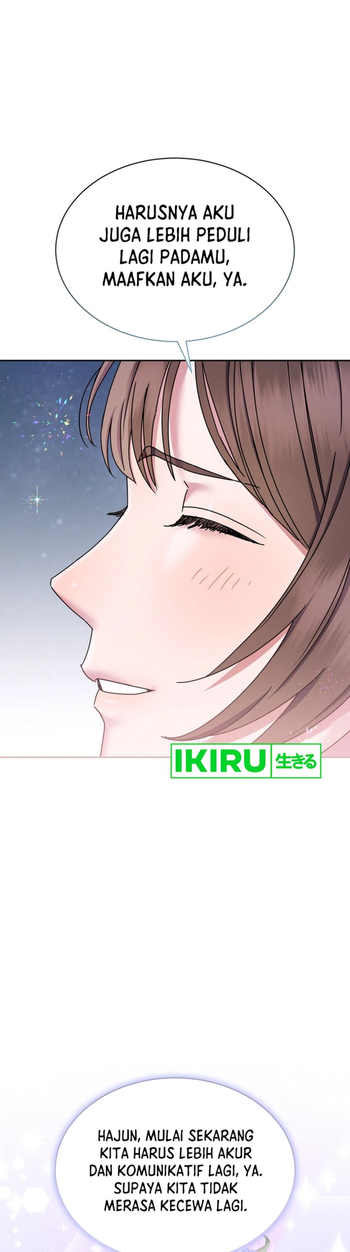 image-komik-high-school-musical-genius-is-paganini-reincarnated-chapter-59-24/47