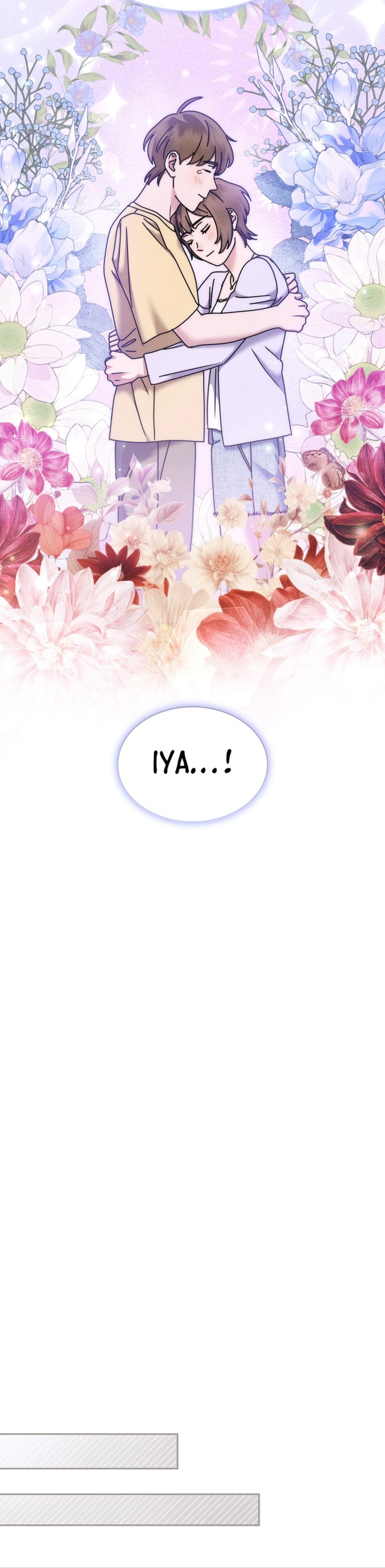 image-komik-high-school-musical-genius-is-paganini-reincarnated-chapter-59-25/47