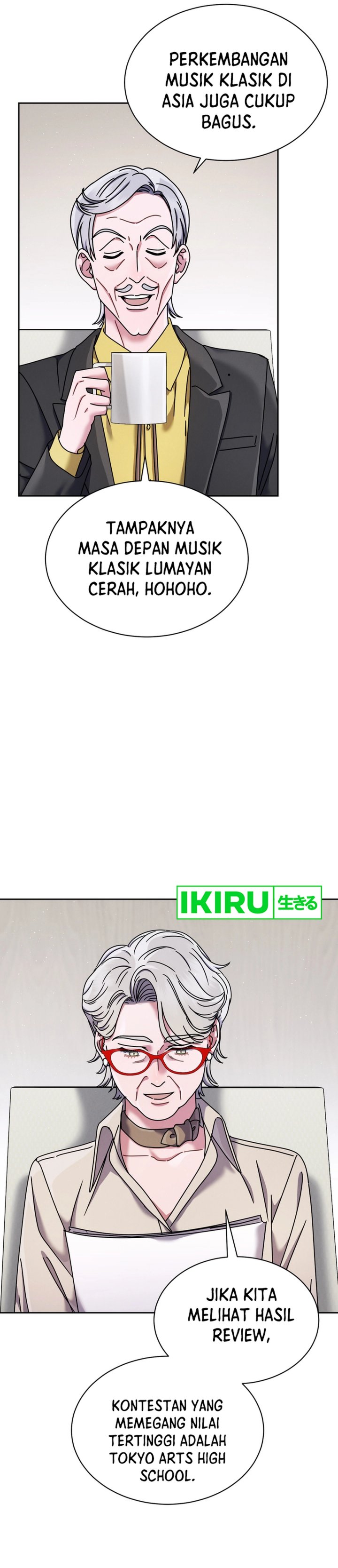 image-komik-high-school-musical-genius-is-paganini-reincarnated-chapter-59-27/47