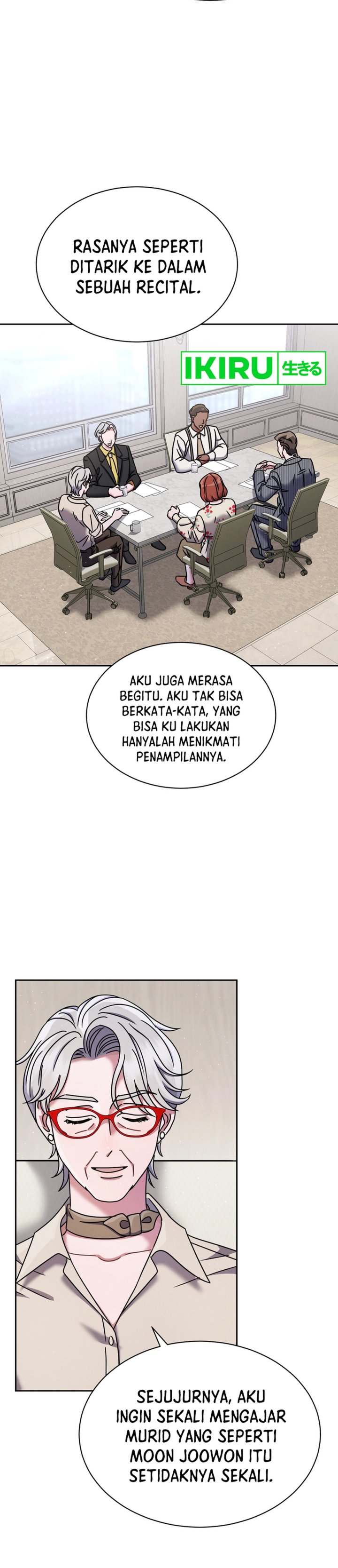 image-komik-high-school-musical-genius-is-paganini-reincarnated-chapter-59-33/47